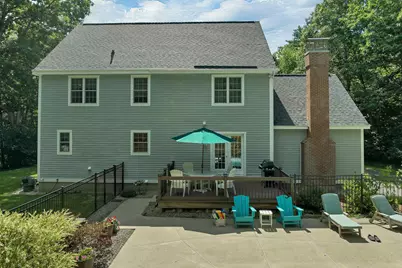 52 Riverdale Road, New Boston, NH 03070 - Photo 7
