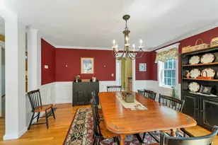 52 Riverdale Rd, New Boston, NH 03070 - Photo 19