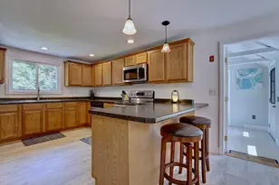 29 Mary Batchelder Rd, Hampton, NH 03842 - Photo 21