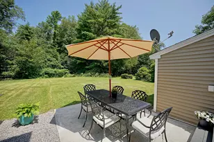 29 Mary Batchelder Rd, Hampton, NH 03842 - Photo 27
