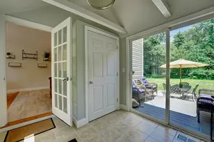 29 Mary Batchelder Rd, Hampton, NH 03842 - Photo 23