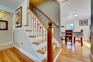 29 Mary Batchelder Rd, Hampton, NH 03842 - Photo 11