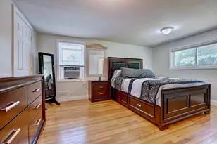 29 Mary Batchelder Rd, Hampton, NH 03842 - Photo 15