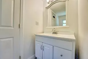 29 Mary Batchelder Rd, Hampton, NH 03842 - Photo 19