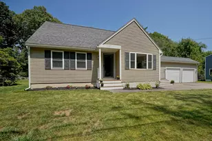 29 Mary Batchelder Rd, Hampton, NH 03842 - Photo 35