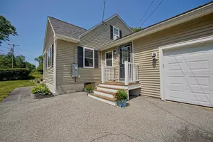 29 Mary Batchelder Rd, Hampton, NH 03842 - Photo 37