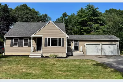 29 Mary Batchelder Road, Hampton, NH 03842 - Photo 1