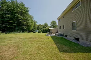 29 Mary Batchelder Rd, Hampton, NH 03842 - Photo 33