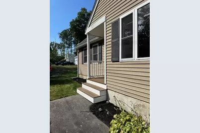 29 Mary Batchelder Road, Hampton, NH 03842 - Photo 3
