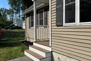 29 Mary Batchelder Rd, Hampton, NH 03842 - Photo 3