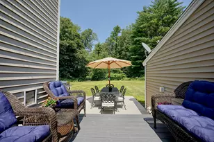 29 Mary Batchelder Rd, Hampton, NH 03842 - Photo 25