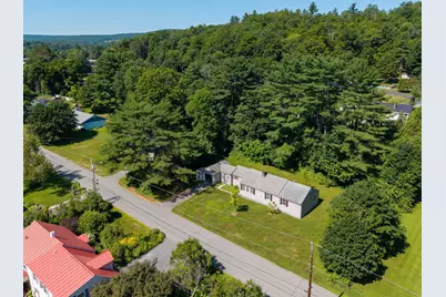 210 Hanover Street, Hartford, VT 05001 - Photo 3