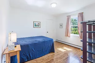210 Hanover St, Hartford, VT 05001 - Photo 27