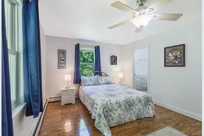 210 Hanover Street, Hartford, VT 05001 - Photo 23