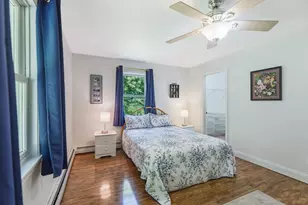 210 Hanover St, Hartford, VT 05001 - Photo 23