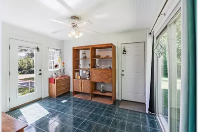 210 Hanover Street, Hartford, VT 05001 - Photo 21