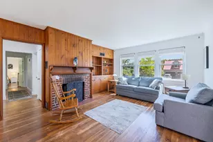 210 Hanover St, Hartford, VT 05001 - Photo 13