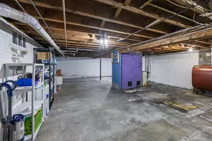 210 Hanover St, Hartford, VT 05001 - Photo 33