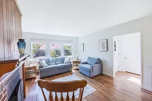 210 Hanover St, Hartford, VT 05001 - Photo 11
