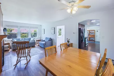 210 Hanover Street, Hartford, VT 05001 - Photo 15