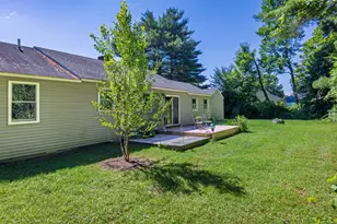 210 Hanover St, Hartford, VT 05001 - Photo 7