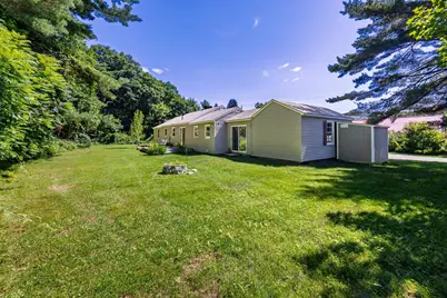 210 Hanover Street, Hartford, VT 05001 - Photo 9