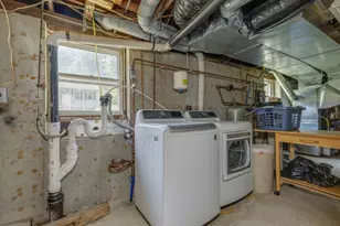 6 John Ln, Merrimack, NH 03054 - Photo 45