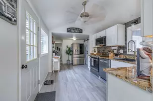 6 John Ln, Merrimack, NH 03054 - Photo 7