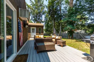 6 John Ln, Merrimack, NH 03054 - Photo 39