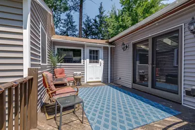 6 John Lane, Merrimack, NH 03054 - Photo 3