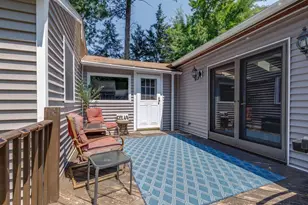 6 John Ln, Merrimack, NH 03054 - Photo 3