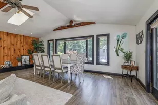 6 John Ln, Merrimack, NH 03054 - Photo 13