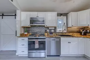 6 John Ln, Merrimack, NH 03054 - Photo 11