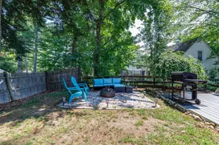 6 John Ln, Merrimack, NH 03054 - Photo 37