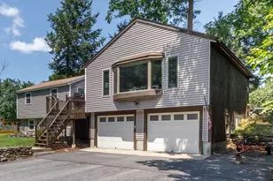 6 John Ln, Merrimack, NH 03054 - Photo 1