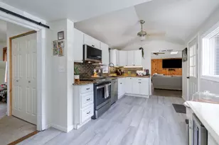 6 John Ln, Merrimack, NH 03054 - Photo 31