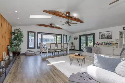 6 John Lane, Merrimack, NH 03054 - Photo 21