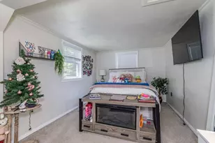 6 John Ln, Merrimack, NH 03054 - Photo 29
