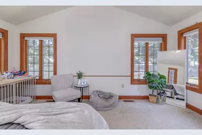 6 John Lane, Merrimack, NH 03054 - Photo 35