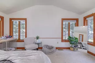 6 John Ln, Merrimack, NH 03054 - Photo 35