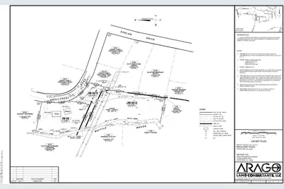 0 Knollcrest Road, Goffstown, NH 03045 - Photo 3