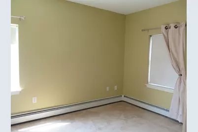 18 Harbor Avenue #212, Nashua, NH 03060 - Photo 5