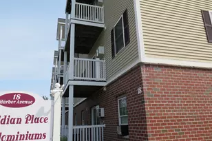 18 Harbor Ave, Nashua, NH 03060 - Photo 1
