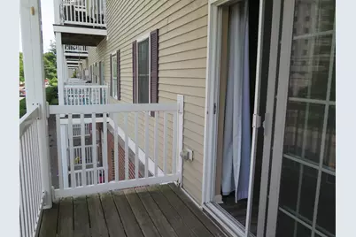 18 Harbor Avenue #212, Nashua, NH 03060 - Photo 17