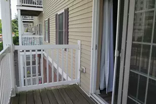 18 Harbor Ave, Nashua, NH 03060 - Photo 17