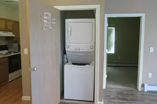 18 Harbor Ave, Nashua, NH 03060 - Photo 15