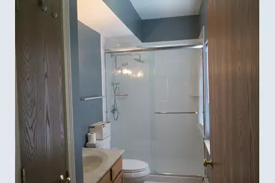 18 Harbor Avenue #212, Nashua, NH 03060 - Photo 9