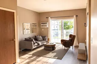18 Harbor Ave, Nashua, NH 03060 - Photo 7
