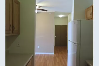 18 Harbor Avenue #212, Nashua, NH 03060 - Photo 11