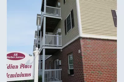 18 Harbor Avenue #212, Nashua, NH 03060 - Photo 19